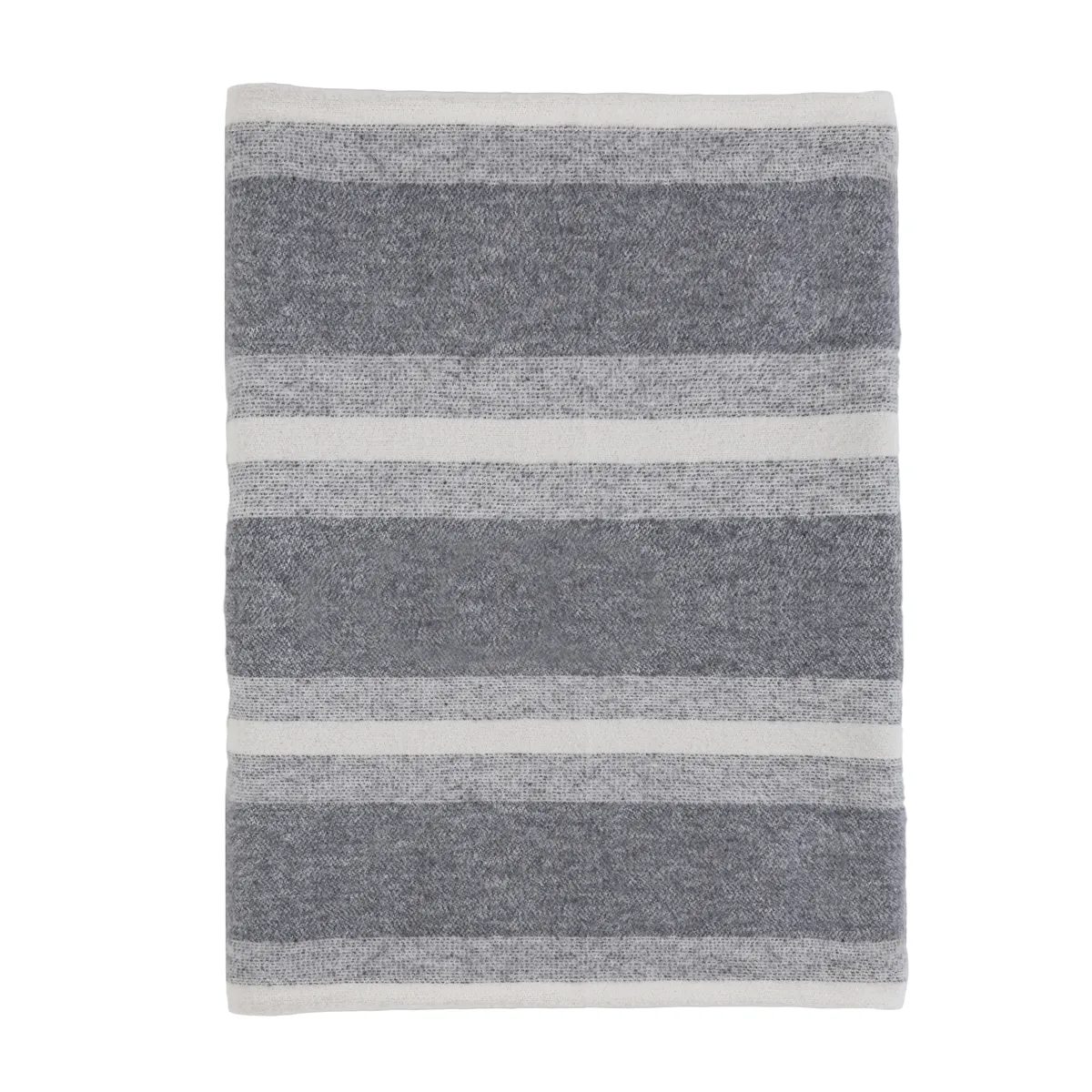 Alpine Blanket