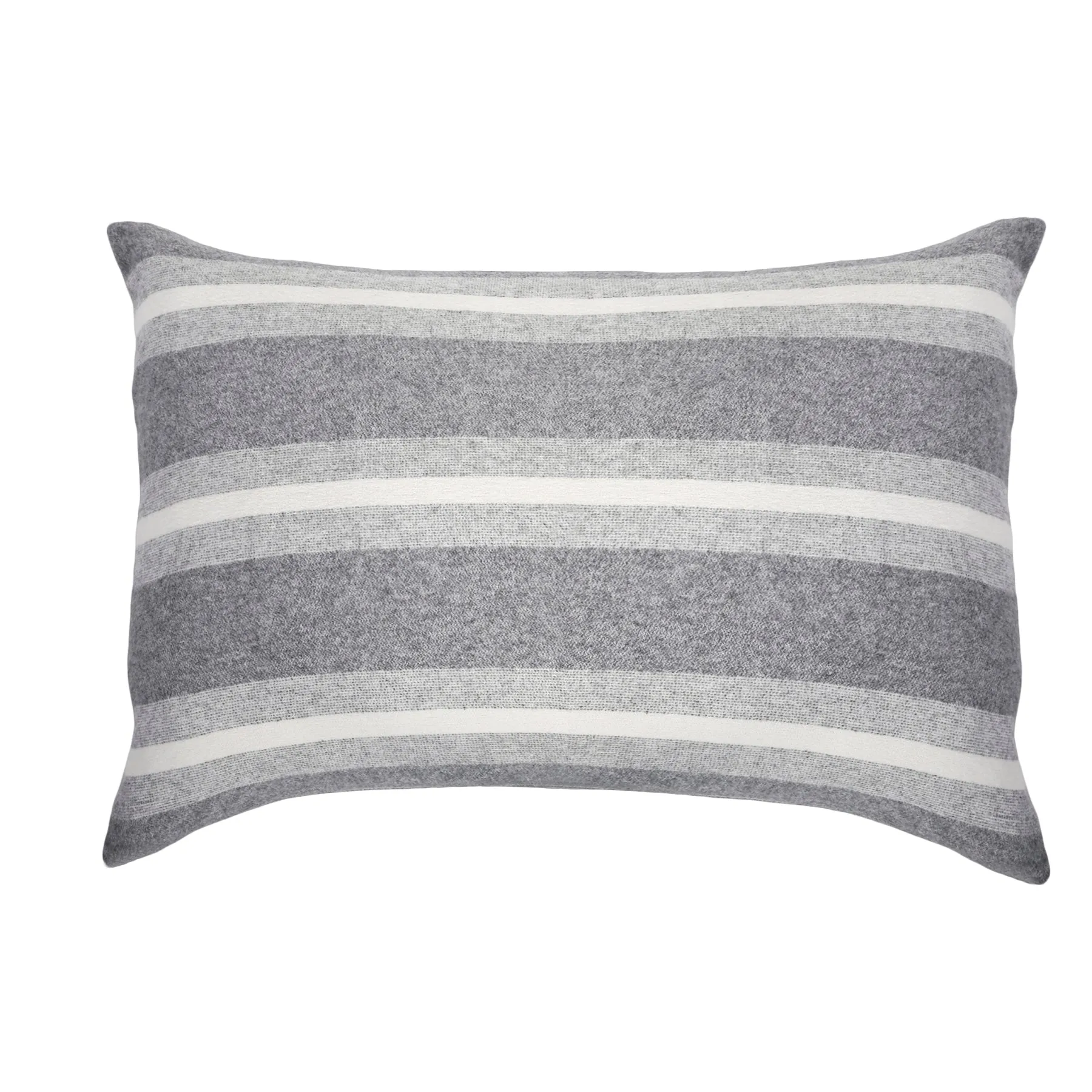 Alpine Blanket