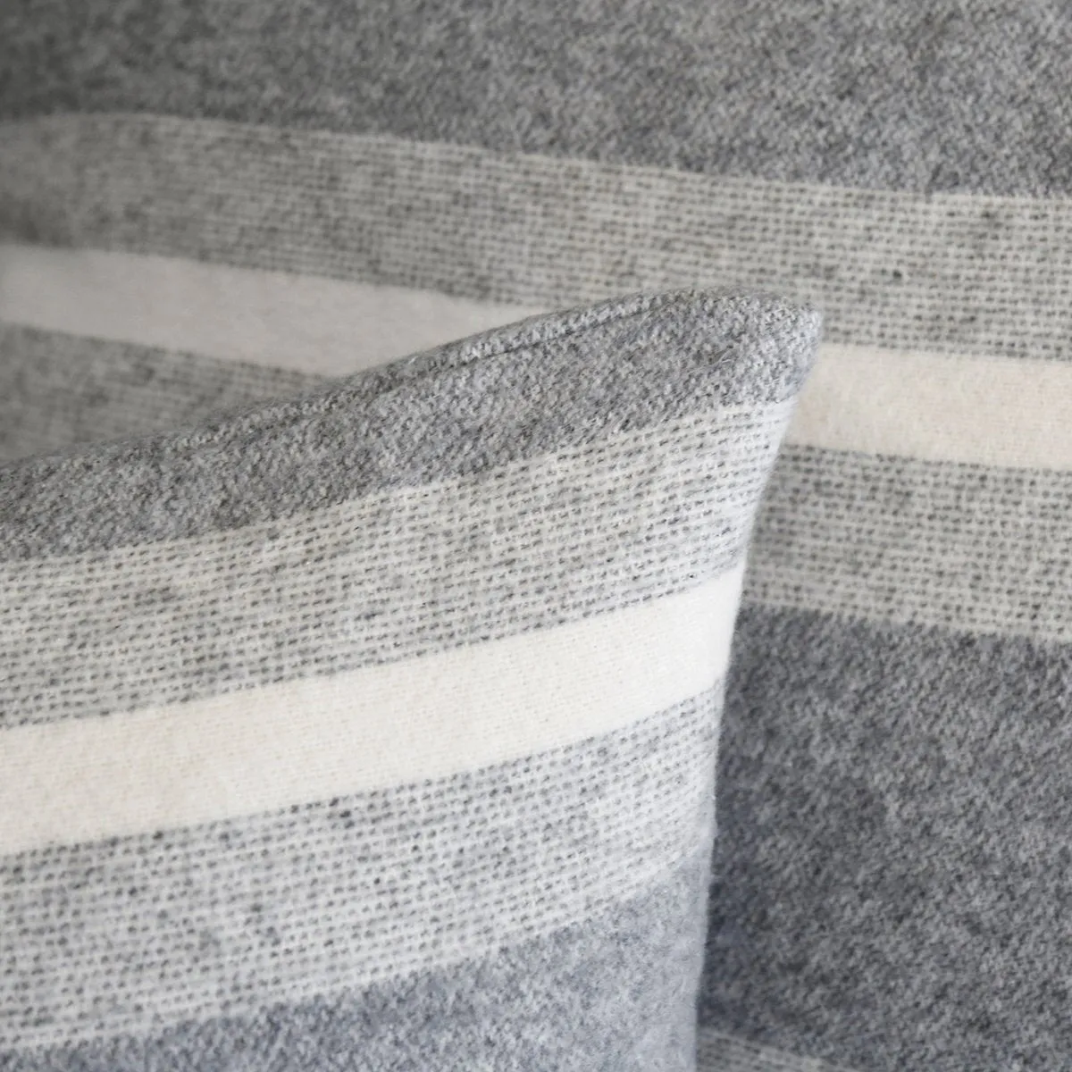 Alpine Blanket