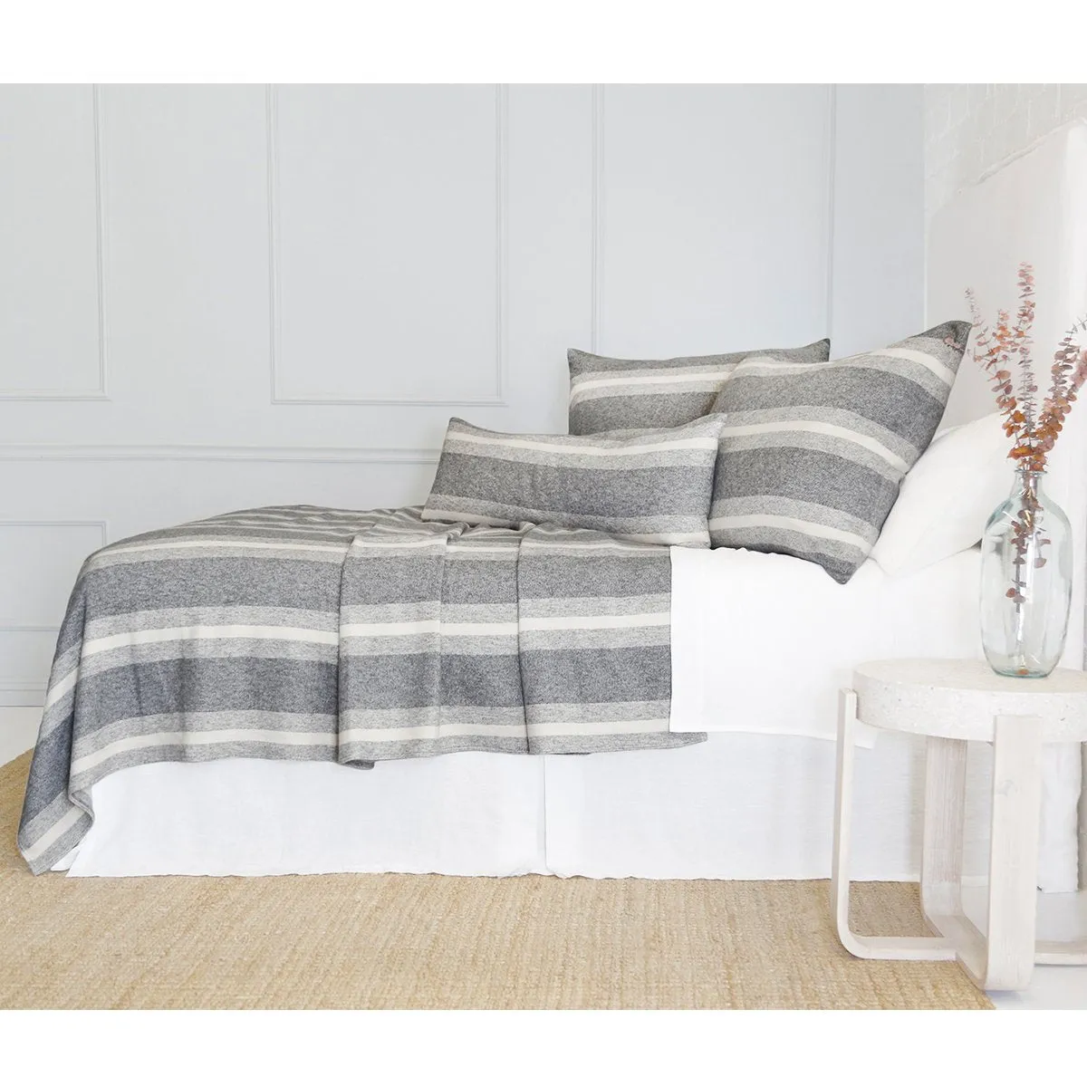 Alpine Blanket