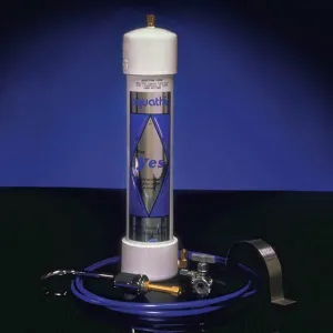 Aquathin Yes Replacement Water Filter