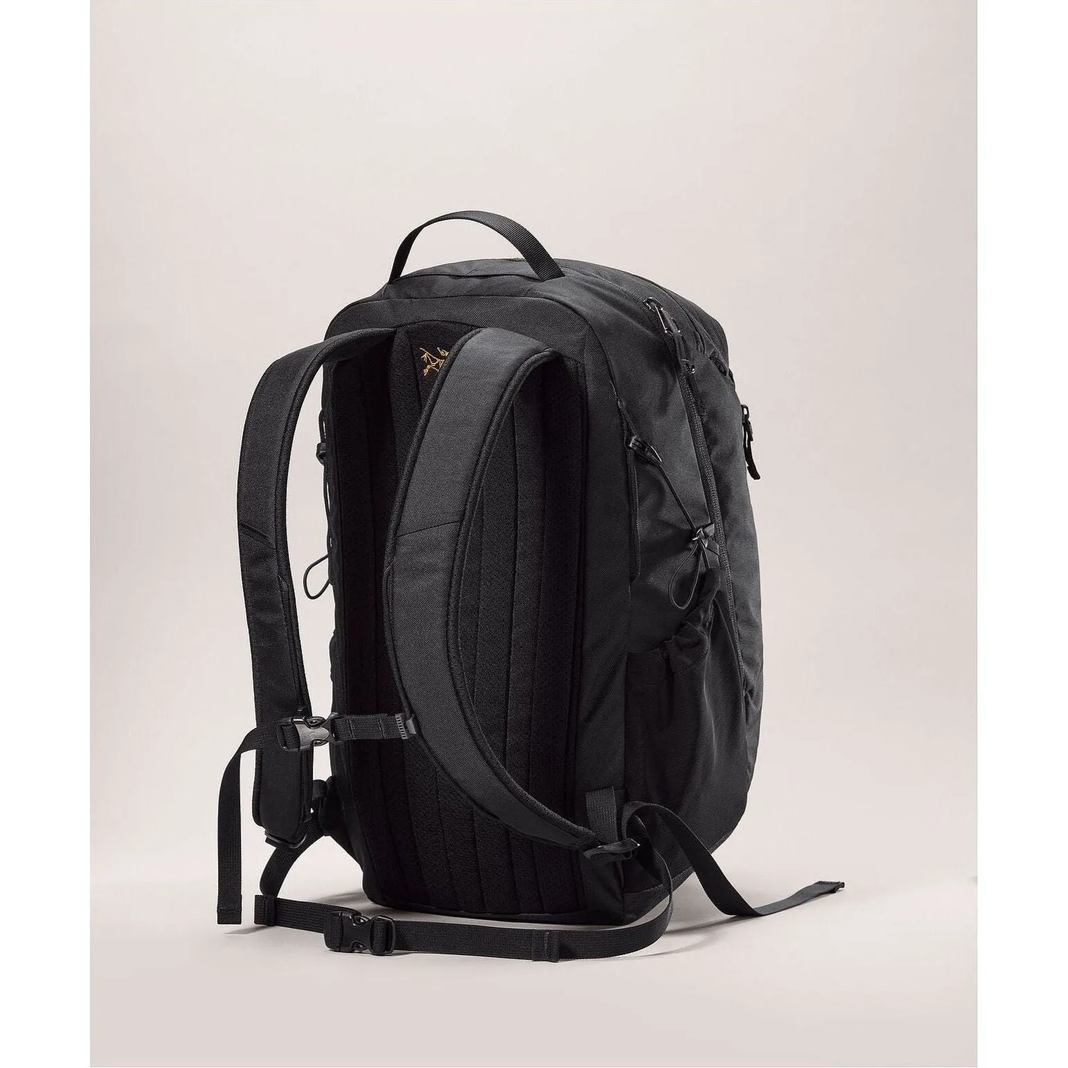 Arc'teryx Mantis 26 Backpack