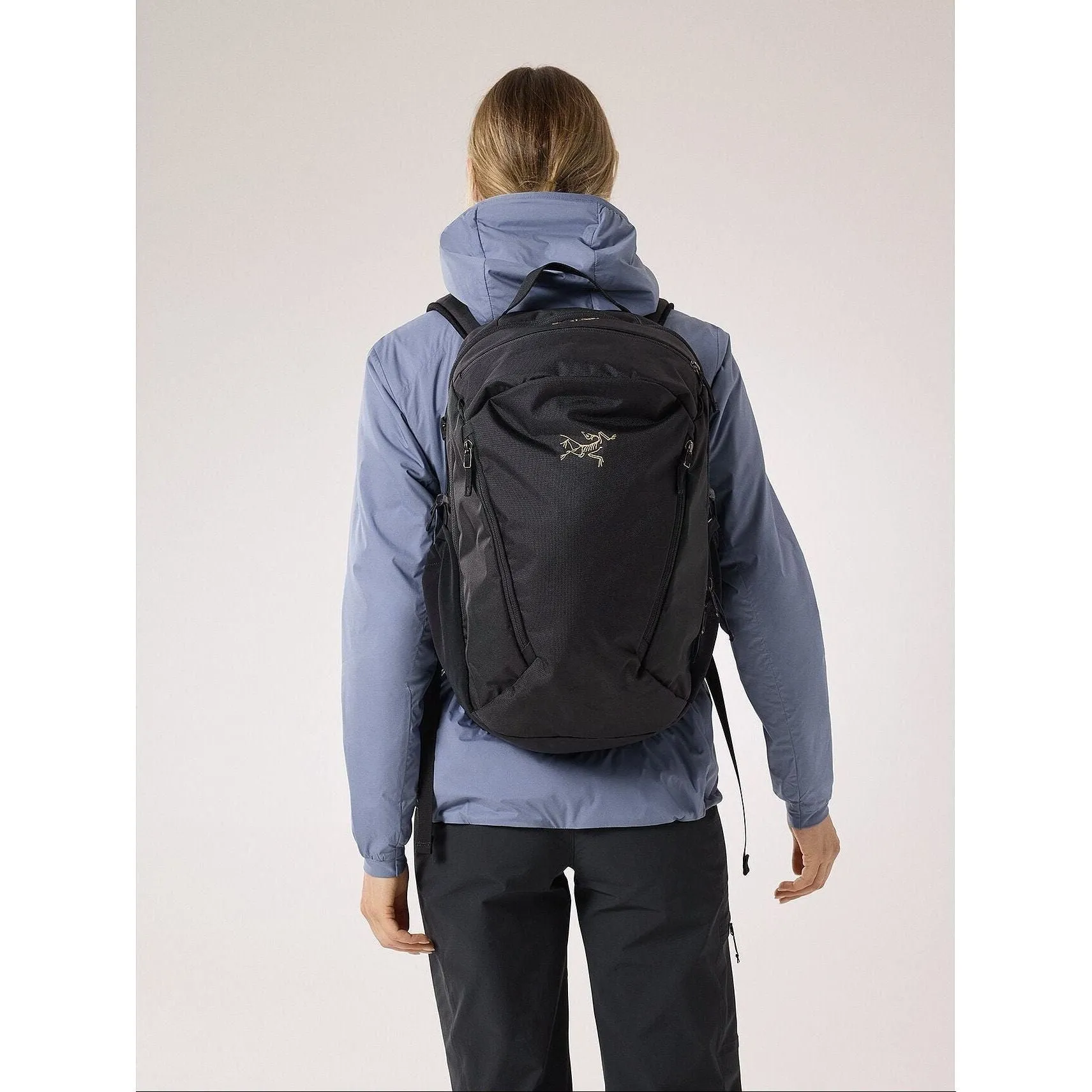 Arc'teryx Mantis 26 Backpack