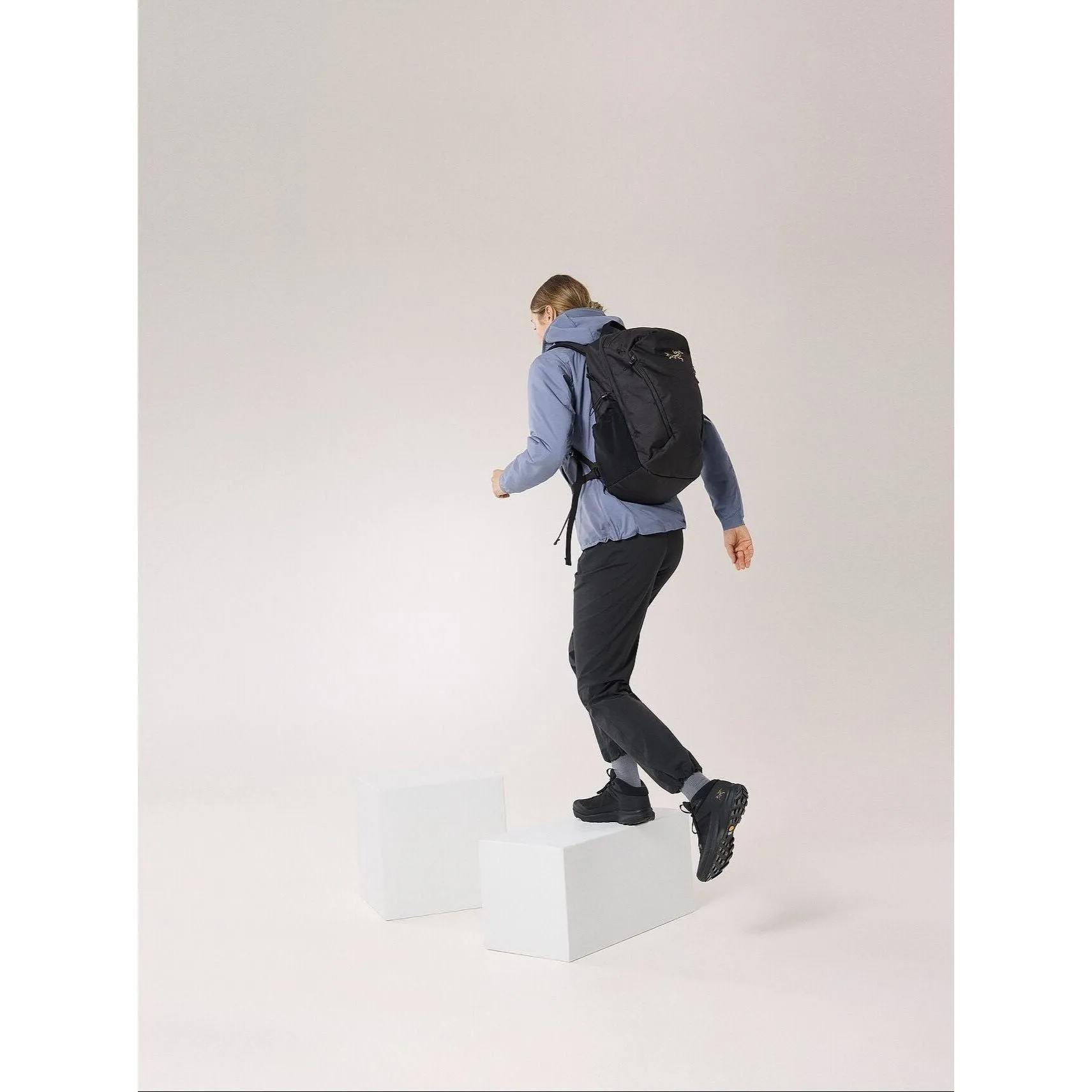 Arc'teryx Mantis 26 Backpack