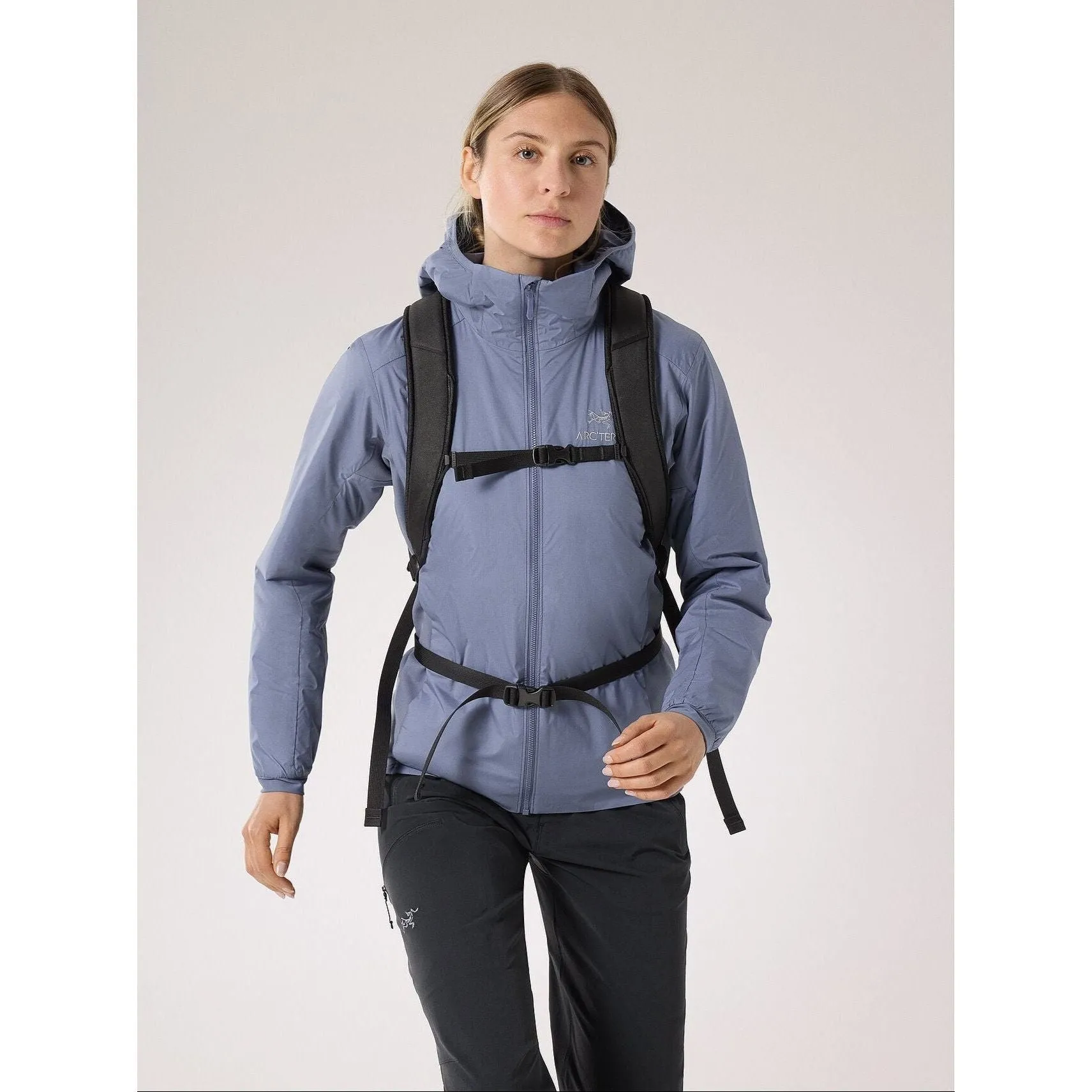 Arc'teryx Mantis 26 Backpack