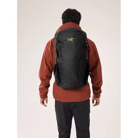 Arc'teryx Mantis 30 Backpack