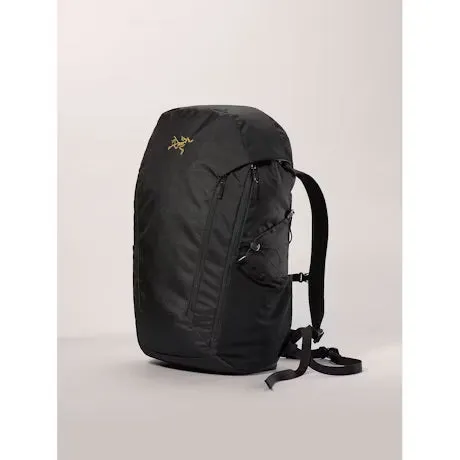 Arc'teryx Mantis 30 Backpack