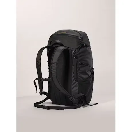 Arc'teryx Mantis 30 Backpack