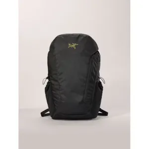 Arc'teryx Mantis 30 Backpack