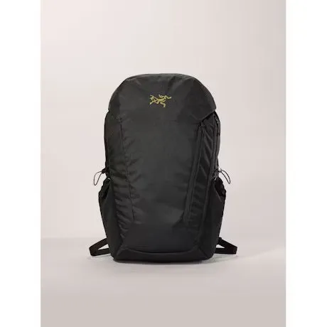 Arc'teryx Mantis 30 Backpack