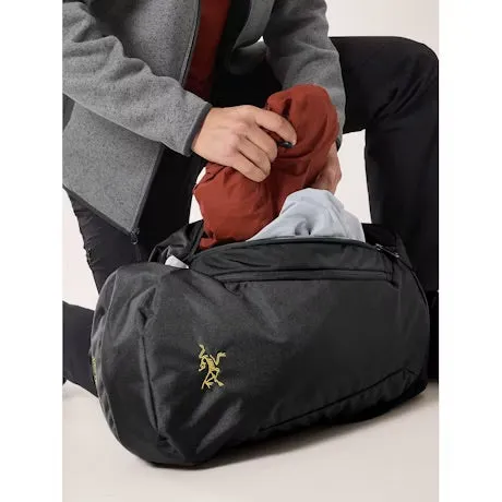 Arc'teryx Mantis 30 Backpack