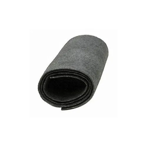 Austin Air Healthmate Jr Replacement Prefilter