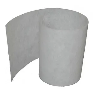 Austin Air Healthmate Jr Replacement Prefilter