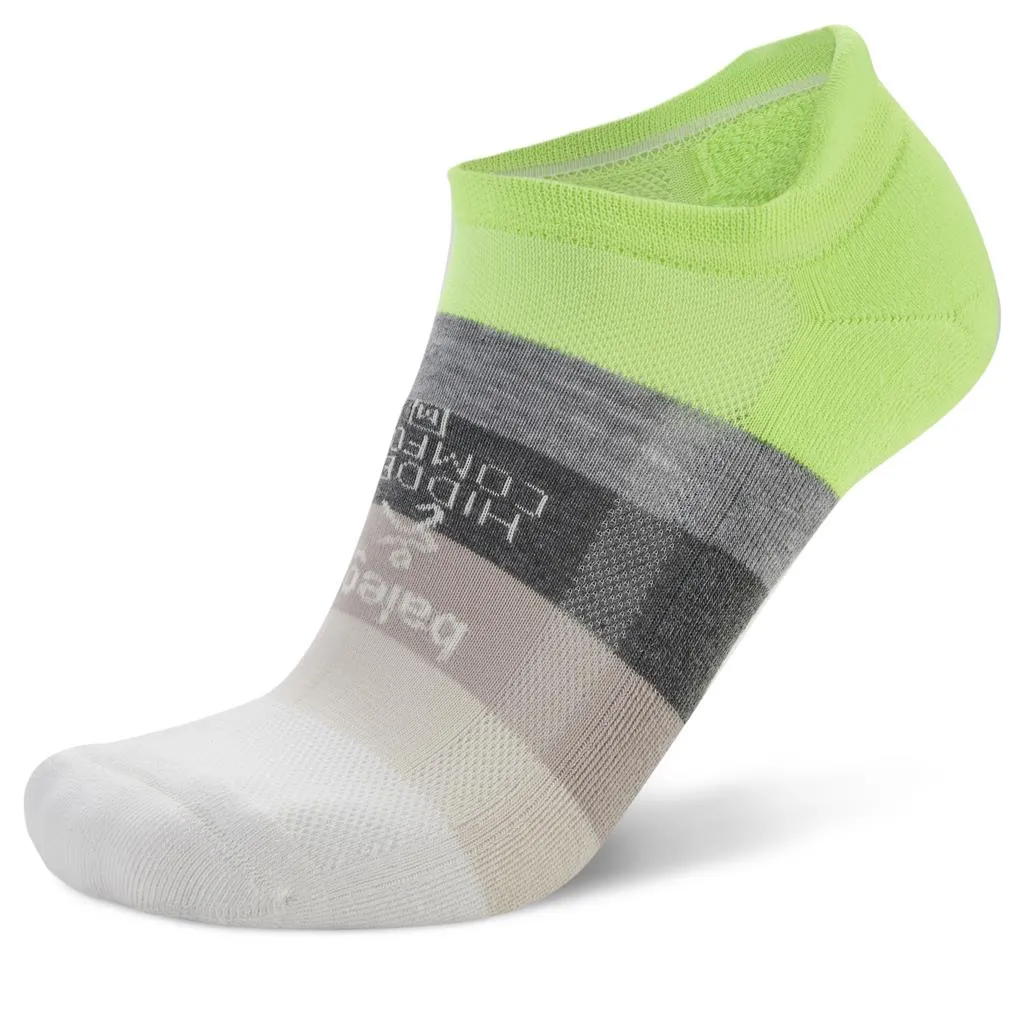 Balega Hidden Comfort