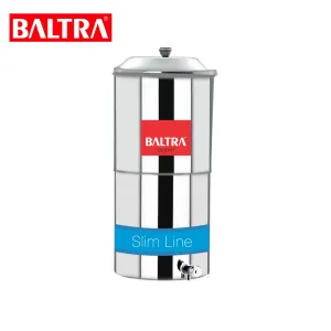Baltra Ocean 16 Liter