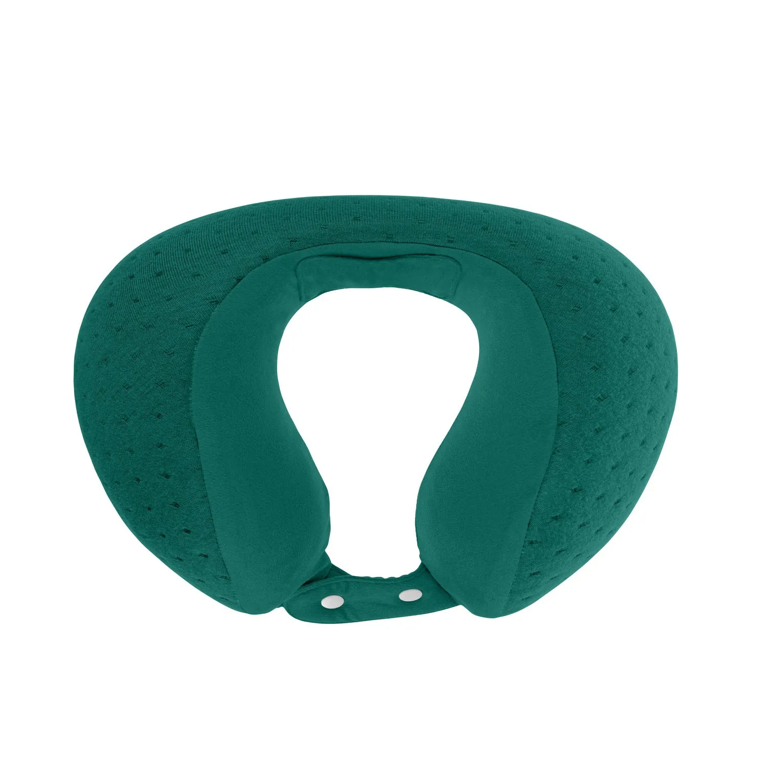 Be Relax Spa Original Plus Wellness Pillow - Green