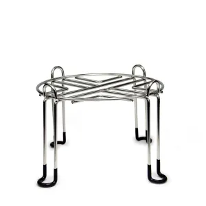 Berkey Stainless Steel Wire Stand for Royal and Imperial Water Filters