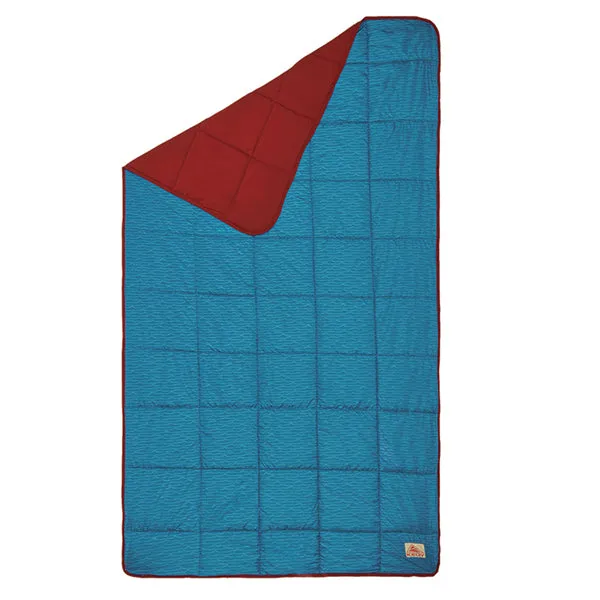 Bestie Blanket