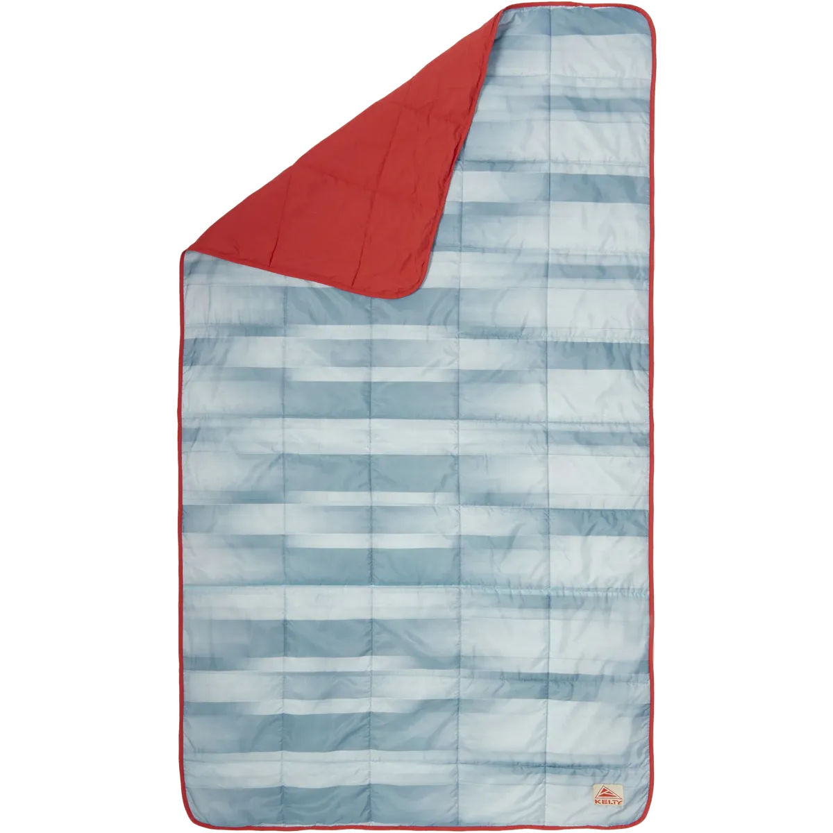 Bestie Blanket