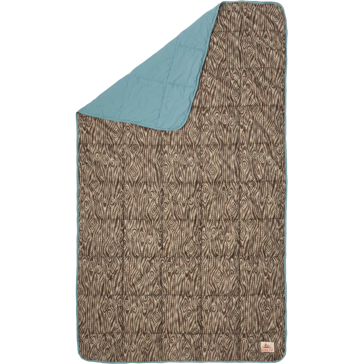 Bestie Blanket