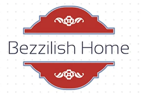 Bezzilish Home Cloudy Super Soft Fabric Floral Printed Mink HeavyDuty Luxury Ultra 2 Ply Double Blanket 6 kg for Winters with English Colors & Stylish Bag Packing, breathable,multi colour,lightweight