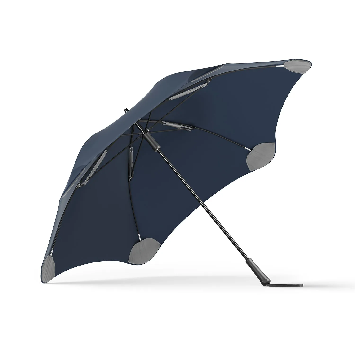 blunt | exec umbrella | navy