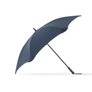 blunt | exec umbrella | navy
