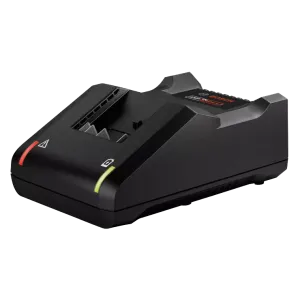 Bosch 18V Lithium-Ion Standard Battery Charger