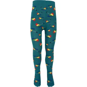 Brolly (Umbrellas) Tights