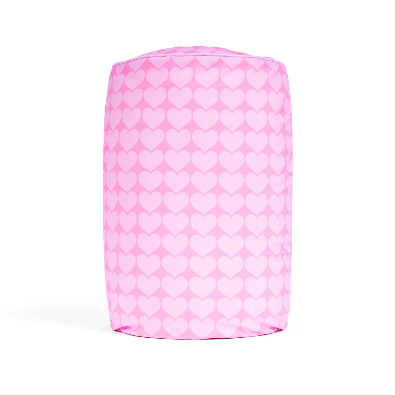 Brookstone The Original Fom Fun Cushion