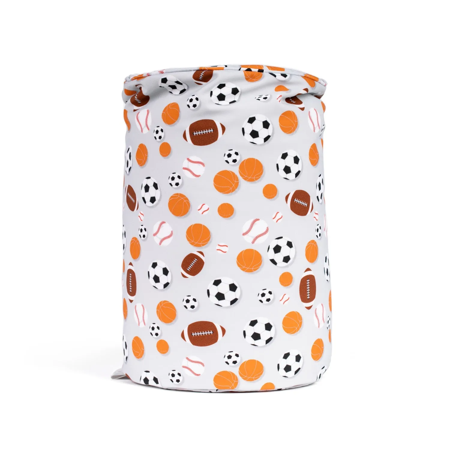 Brookstone The Original Fom Fun Cushion