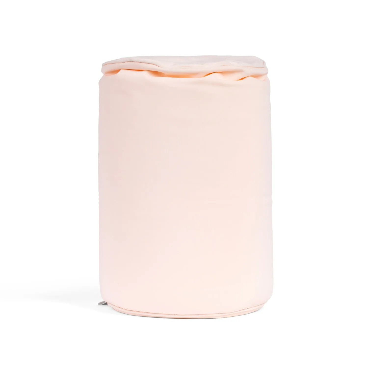 Brookstone The Original Fom Fun Cushion