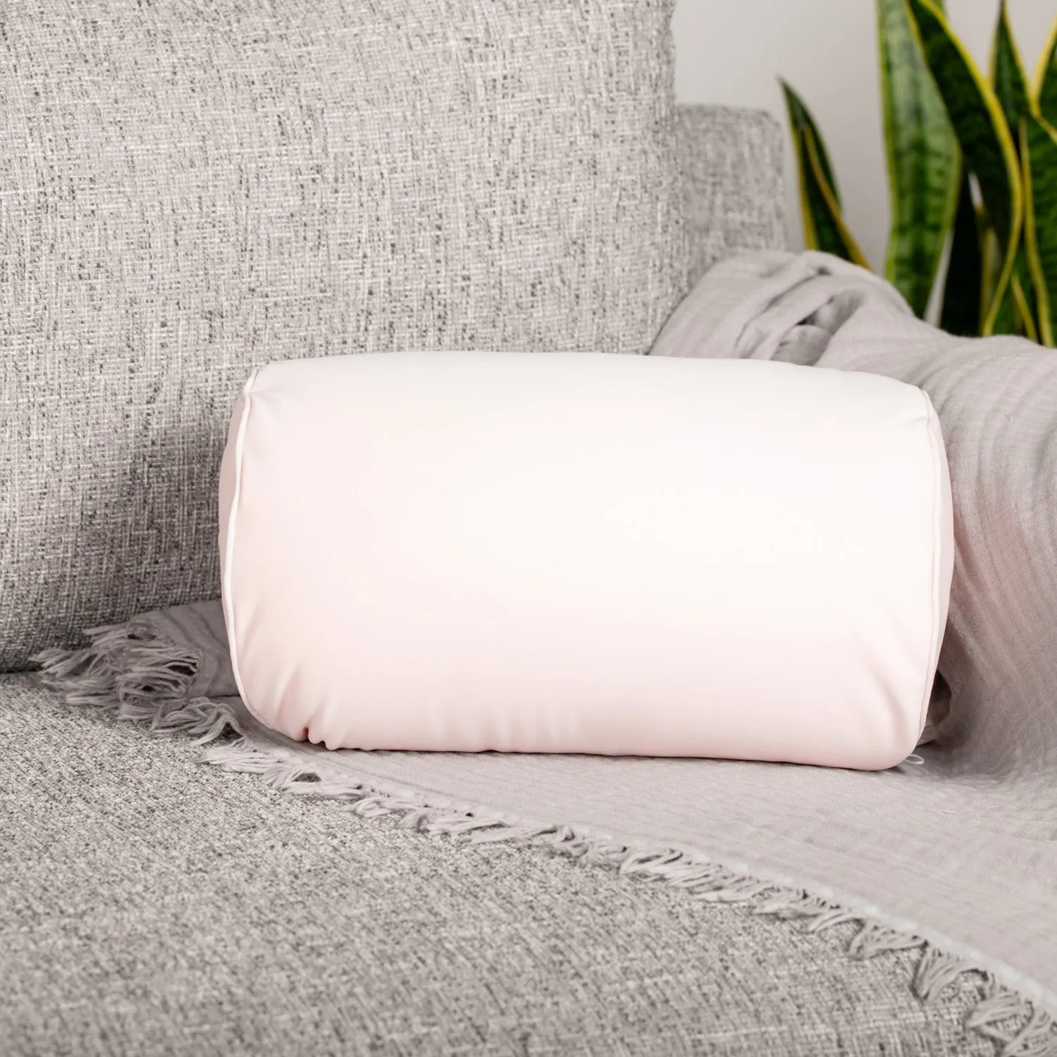 Brookstone The Original Fom Fun Cushion