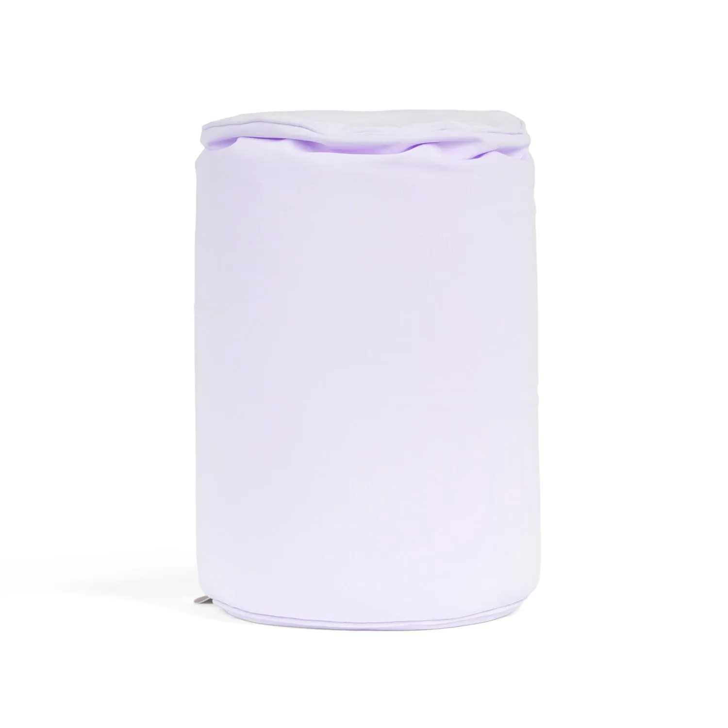 Brookstone The Original Fom Fun Cushion