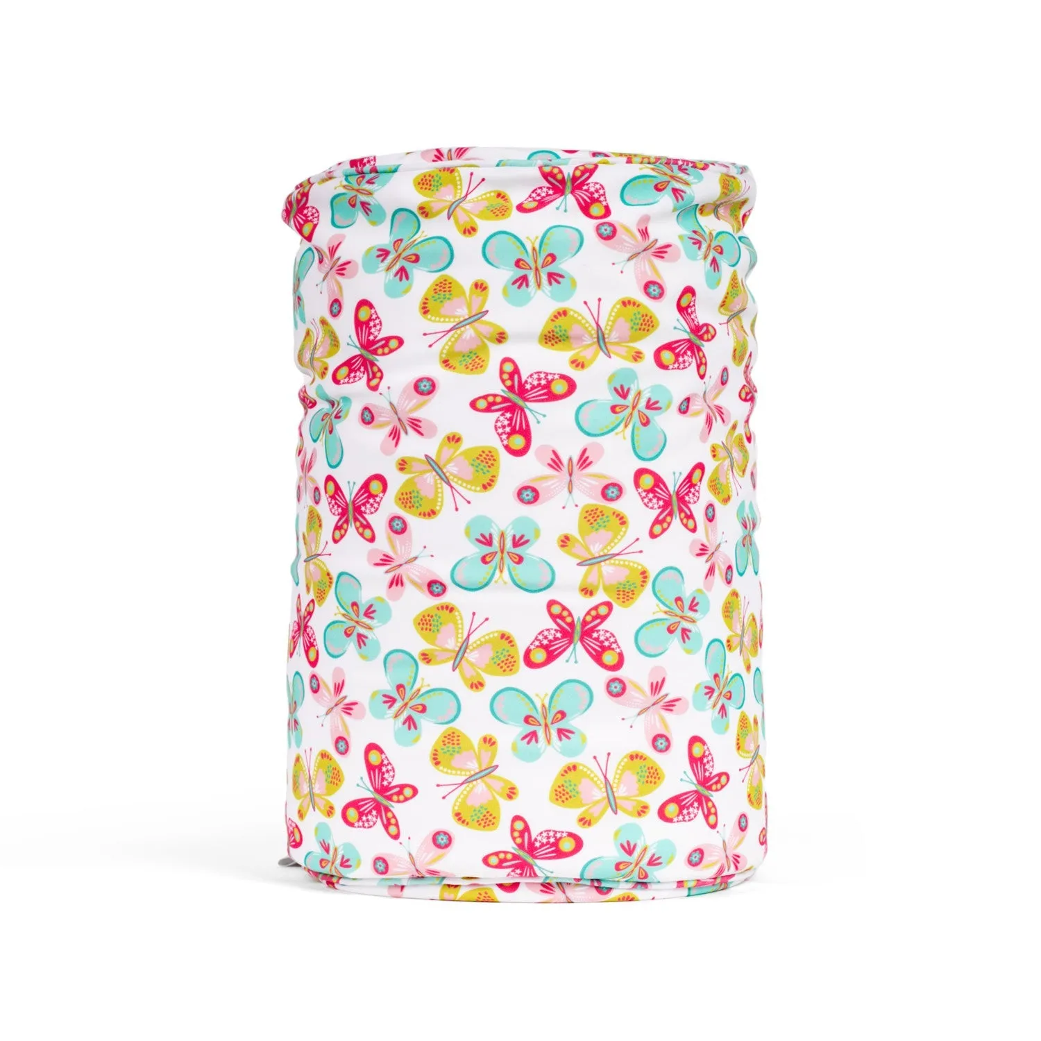 Brookstone The Original Fom Fun Cushion