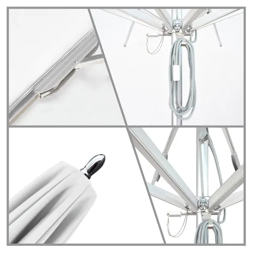 California Umbrella AAT908A002-5417 Umbrella