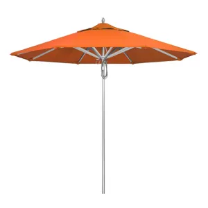 California Umbrella AAT908A002-5417 Umbrella