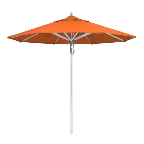 California Umbrella AAT908A002-5417 Umbrella