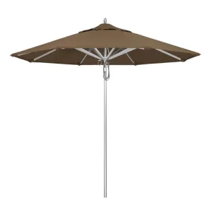 California Umbrella AAT908A002-5425 Umbrella