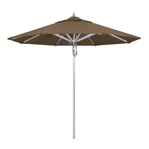 California Umbrella AAT908A002-5425 Umbrella