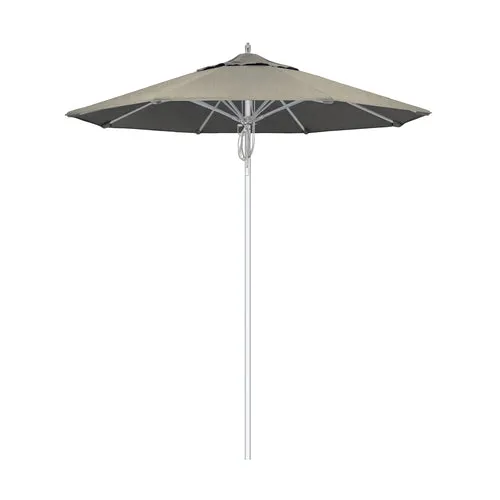 California Umbrella AATF758AH002-48032 Umbrella
