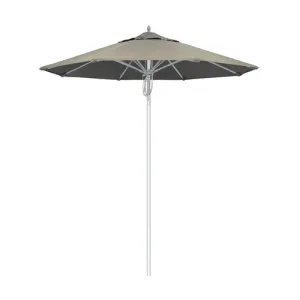 California Umbrella AATF758AH002-48032 Umbrella