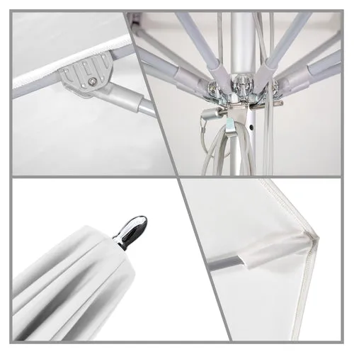 California Umbrella AATF758AH002-48032 Umbrella