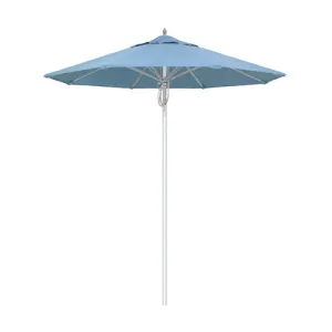California Umbrella AATF758AH002-5410 Umbrella