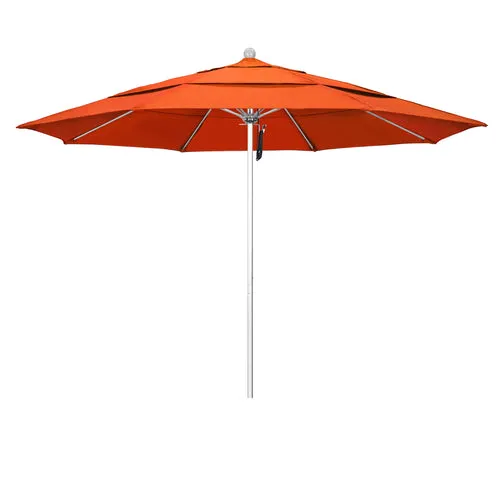 California Umbrella ALTO118002-5415-DWV Umbrella