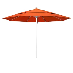 California Umbrella ALTO118002-5415-DWV Umbrella