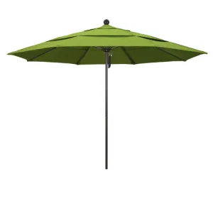California Umbrella ALTO118117-5429-DWV Umbrella