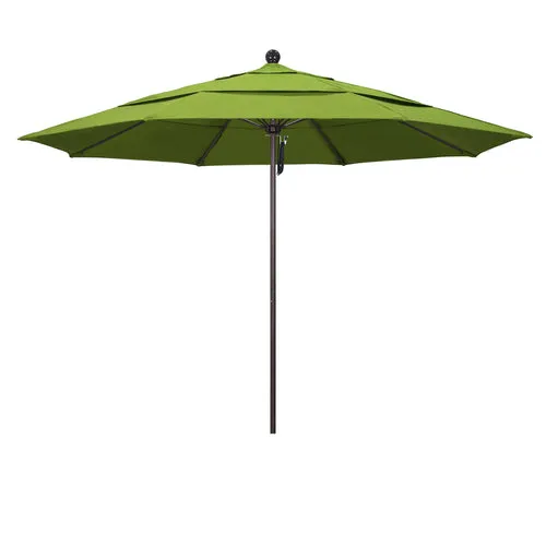 California Umbrella ALTO118117-5429-DWV Umbrella