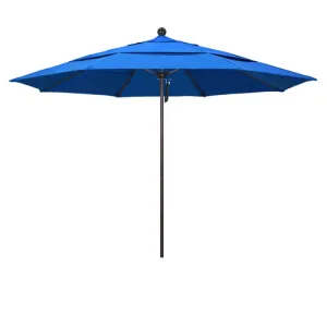 California Umbrella ALTO118170-F09-DWV Umbrella