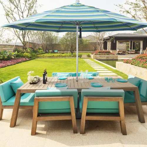 California Umbrella ALTO118170-F09-DWV Umbrella